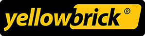 logo Yellowbrick
