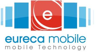 Eureca Mobile logo