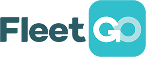 FleetGo logo