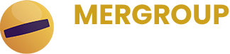 Mergroup logo