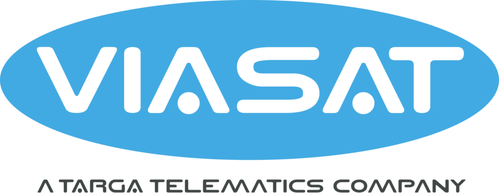 Viasat Connect logo